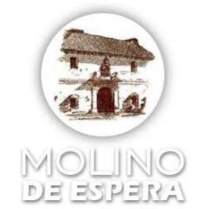 Logotipo de Molino de Espera