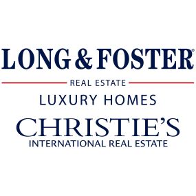 Bild von Bill Nelson - Long & Foster Real Estate