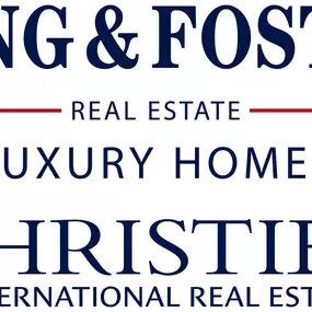 Bild von Bill Nelson - Long & Foster Real Estate