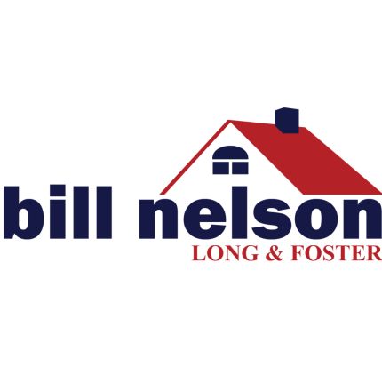 Logo from Bill Nelson - Long & Foster Real Estate