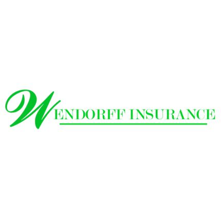 Logo da Wendorff Insurance