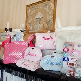 tiendadecortinasmalvarrosadesign4.jpg