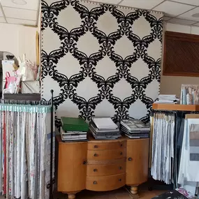 tiendadecortinasmalvarrosadesign7.jpg