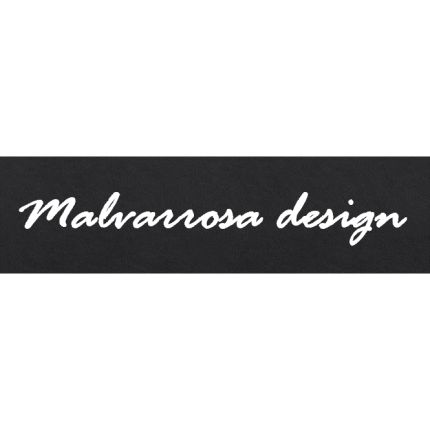 Logo from Malvarrosa Design