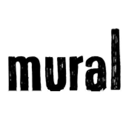 Logo od Mural