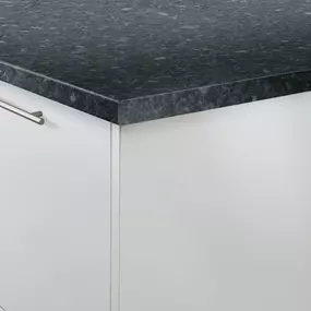 Bild von Howdens - St Austell