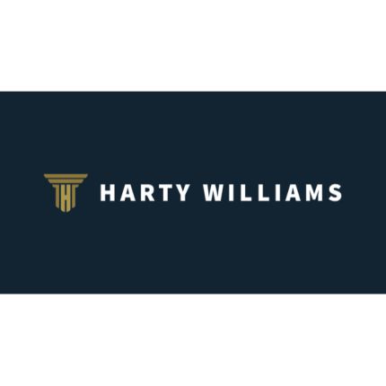 Logo von Harty Williams