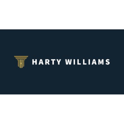 Logo fra Harty Williams