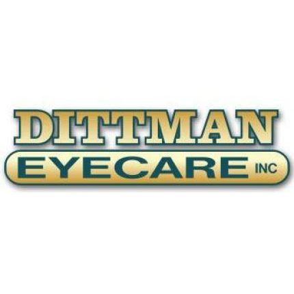 Logotyp från Dittman Eyecare - Grove City