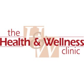 Bild von The Health And Wellness Clinic