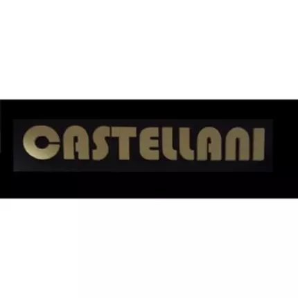 Logo von Profumeria Castellani