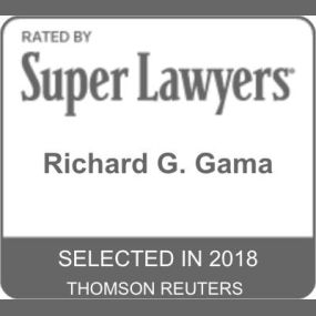 Bild von Gama Law Firm LLC