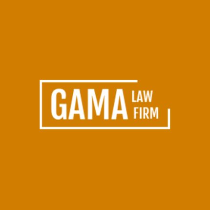 Logo from Gama Law Firm LLC