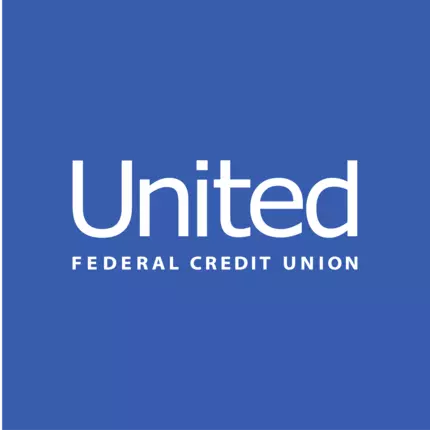 Logo da United Federal Credit Union - Ireland Road