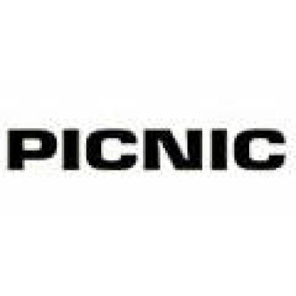 Logotipo de Picnic Comidas