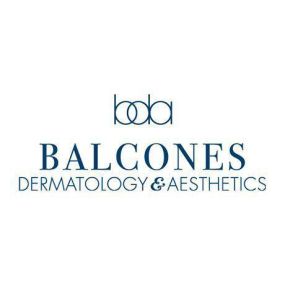 Balcones Dermatology & Aesthetics is a Dermatologist serving Austin, TX