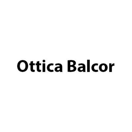 Logo von Ottica Balzarotti
