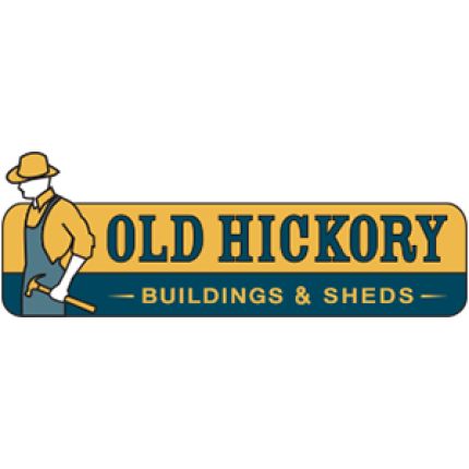 Logo von Cincinnati Buildings & Sheds