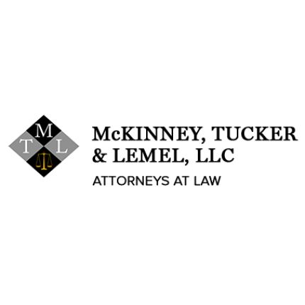 Logotipo de McKinney, Tucker & Lemel, LLC
