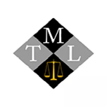 Logo da McKinney, Tucker & Lemel