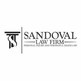 Houston Personal Injury and Wrongful Lawyer
Attorney Hector Sandoval