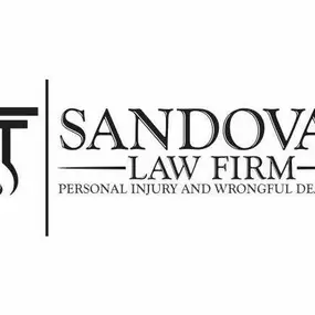Houston Personal Injury and Wrongful Lawyer
Attorney Hector Sandoval