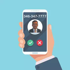 Houston Work Injury Lawyer
