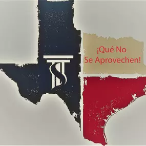 Abogado de Accidentes en Houston