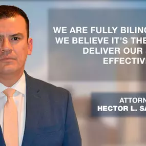 Houston Personal Injury Lawyer