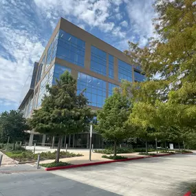 Sandoval Law Firm Building 9