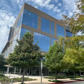 Sandoval Law Firm-Houston Work Injury Lawyer