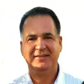 Bild von Hector Martinez: Allstate Insurance