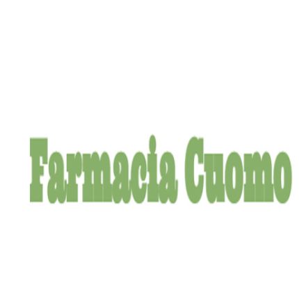 Logo von Farmacia Dr. Cuomo