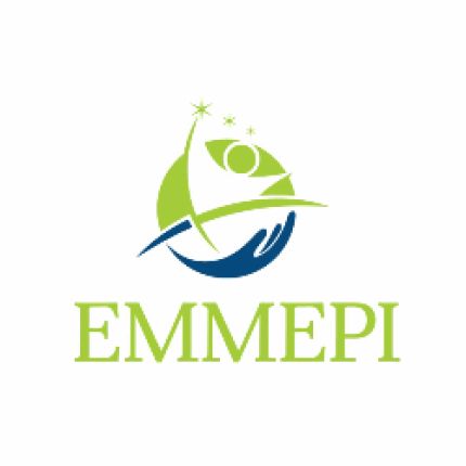 Logo von Emmepi Consulenze Assicurative