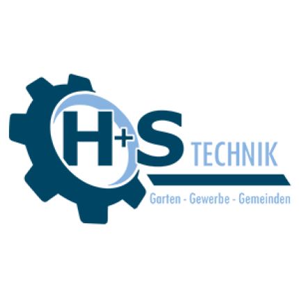 Logótipo de H+S Technik GmbH