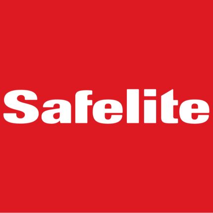 Logo da Safelite Solutions