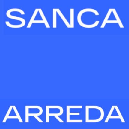 Logotyp från F.lli Sanca Enzo e Luca Snc - Sanca Arreda