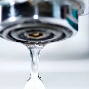 Bild von All County Sewer and Drain