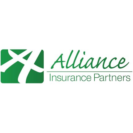 Logo van Alliance Insurance Partners