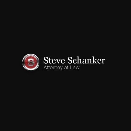 Logo od Steve Schanker, Attorney at Law