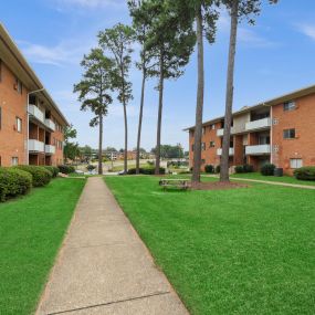 Bild von 404 Rivertowne Apartment Homes