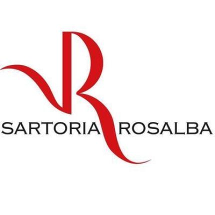Logo von Sartoria Rosalba