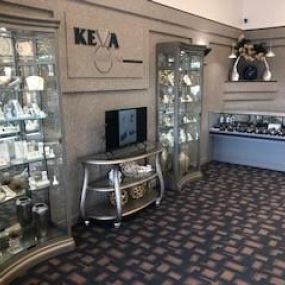 Bild von Keva Jewelers