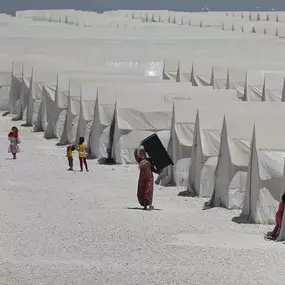 Bild von The Law Office of Michelle Neal