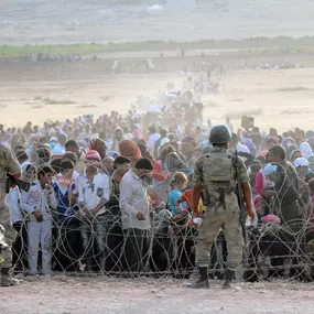 Bild von The Law Office of Michelle Neal