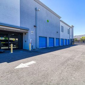 Bild von SmartStop Self Storage