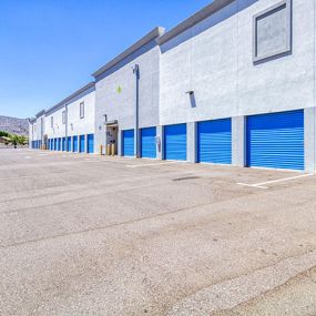 Bild von SmartStop Self Storage