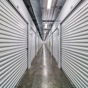 Bild von SmartStop Self Storage