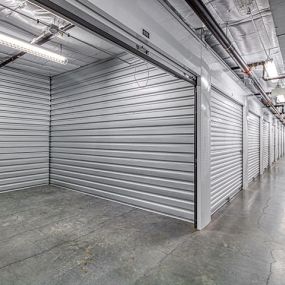 Bild von SmartStop Self Storage