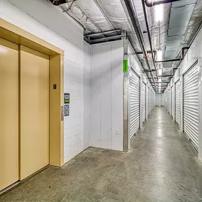 Bild von SmartStop Self Storage